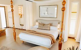 Bona Bona Game Lodge